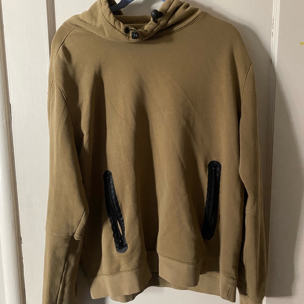H&M Sweater LARGE